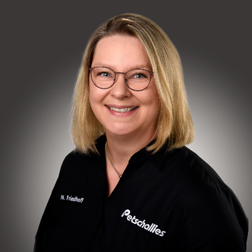 Friefhoff,%20Nadine_SEAT